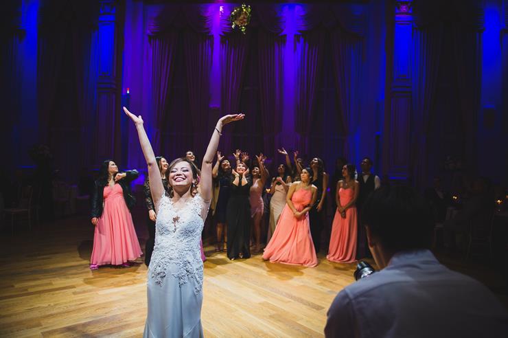 the-tides-estate-north-haledon-nj-wedding-photography-kenny-rizza marie4508206.jpg